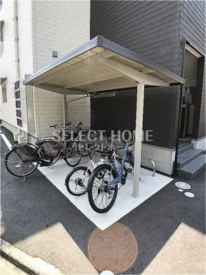  | ＥＳＰＥＲＡＮＺＡ羽根西