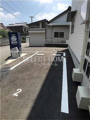  | ＥＳＰＥＲＡＮＺＡ羽根西