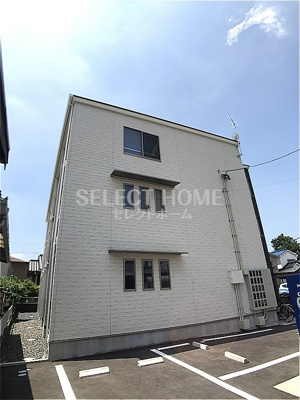  | ＥＳＰＥＲＡＮＺＡ羽根西