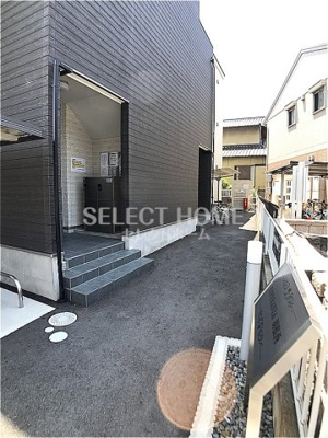  | ＥＳＰＥＲＡＮＺＡ羽根西