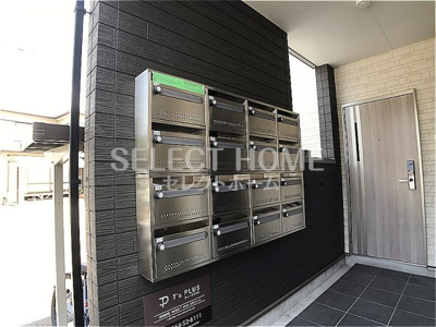  | ＥＳＰＥＲＡＮＺＡ羽根西