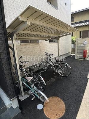  | ＥＳＰＥＲＡＮＺＡ羽根西