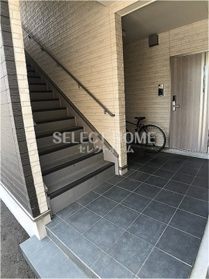  | ＥＳＰＥＲＡＮＺＡ羽根西