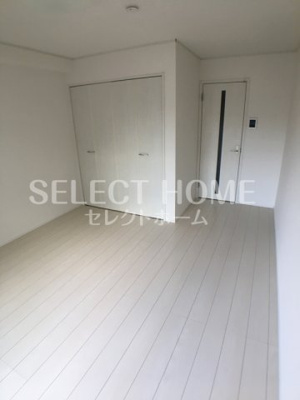 【居間・リビング】 | ＥＳＰＥＲＡＮＺＡ羽根西 | ゆったり過ごせるリビングです