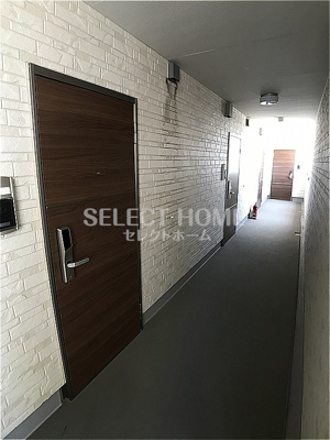  | ＥＳＰＥＲＡＮＺＡ羽根西