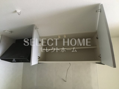 【その他共用部分】 | ＥＳＰＥＲＡＮＺＡ羽根西