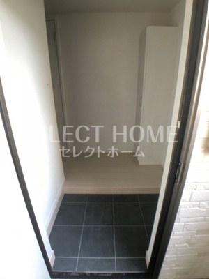 【外観】 | ＥＳＰＥＲＡＮＺＡ羽根西 | 外観も気になるポイント