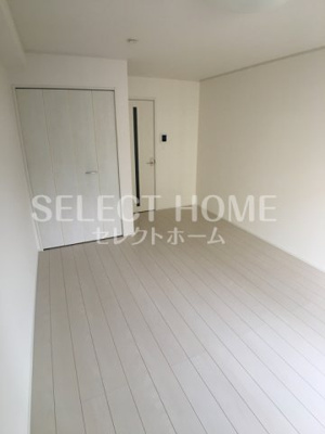  | ＥＳＰＥＲＡＮＺＡ羽根西
