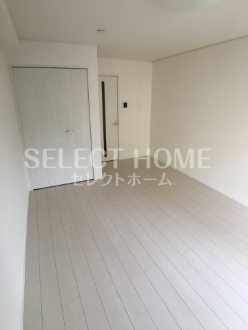  | ＥＳＰＥＲＡＮＺＡ羽根西