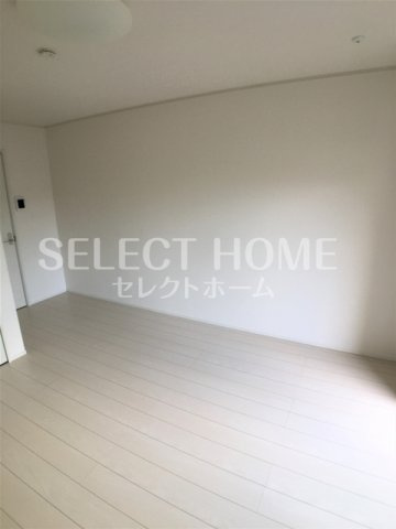  | ＥＳＰＥＲＡＮＺＡ羽根西