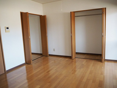 【内装】 | カリーノ パラッツォ