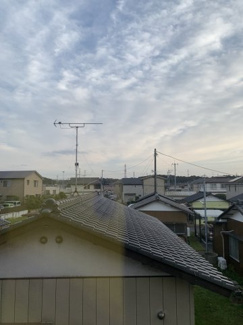 【展望】 | アリエッタ