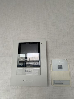 【セキュリティ】 | アリエッタ