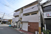マンションツイン77の画像