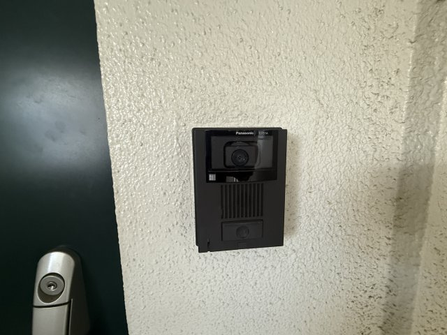 ライオンズマンション久屋公園｜名古屋市の賃貸ならMｙ賃貸の設備|ライオンズマンション久屋公園