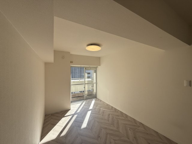 ライオンズマンション久屋公園｜名古屋市の賃貸ならMｙ賃貸の洋室|ライオンズマンション久屋公園