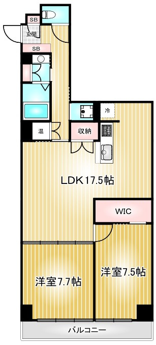 ライオンズマンション久屋公園｜名古屋市の賃貸ならMｙ賃貸