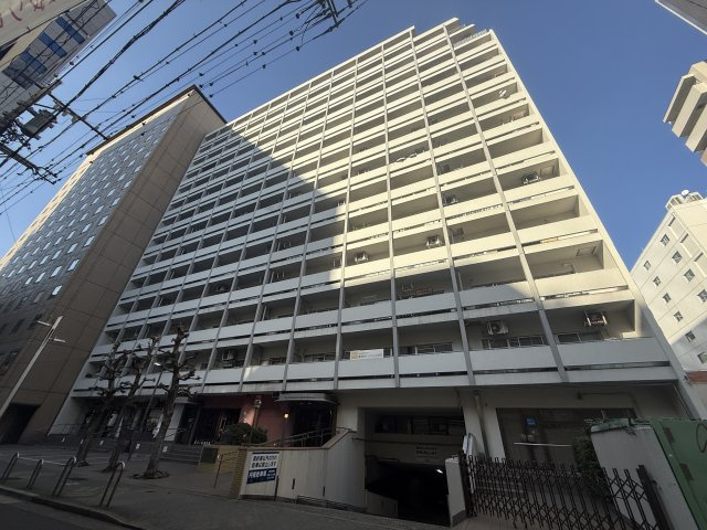 ライオンズマンション久屋公園｜名古屋市の賃貸ならMｙ賃貸
