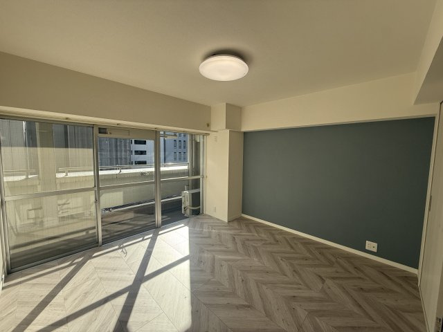 ライオンズマンション久屋公園｜名古屋市の賃貸ならMｙ賃貸の寝室|ライオンズマンション久屋公園