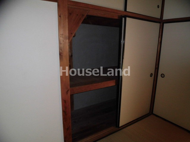 信和住宅のその他