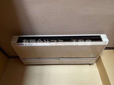 【設備】 | 堀木２丁目居抜店舗N