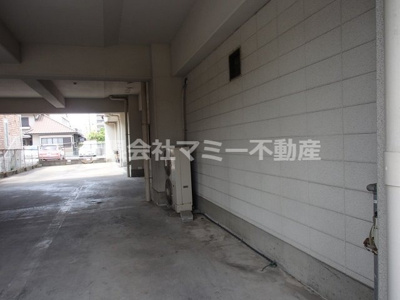 【その他】 | 九の城町事務所K