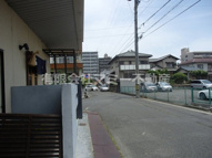 九の城町事務所Kの画像