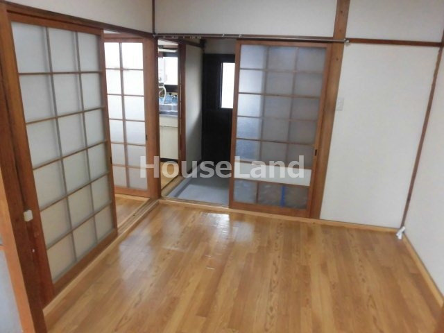 メモリア有本のその他