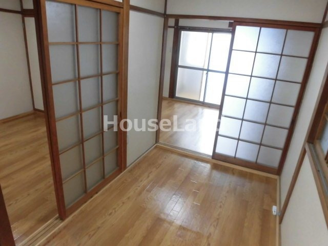 メモリア有本のその他共用部分