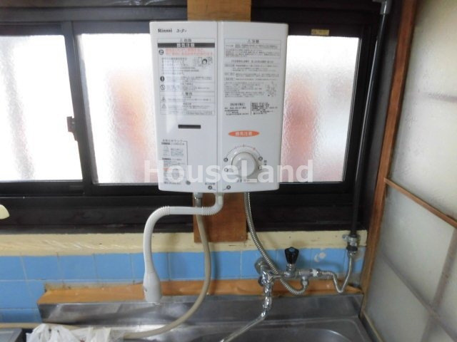 メモリア有本のその他