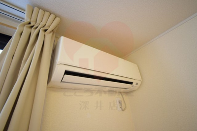 【設備】 | レオパレスレグルス八幡