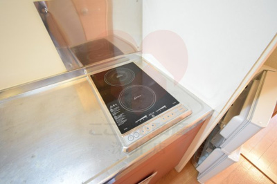 【設備】 | レオパレスレグルス八幡