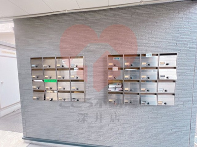  | レオパレスレグルス八幡