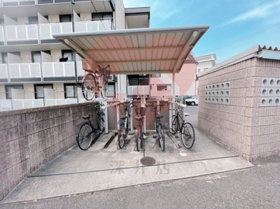  | レオパレスレグルス八幡