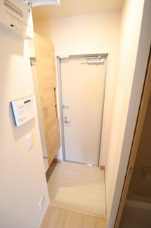 【玄関】 | Lantana