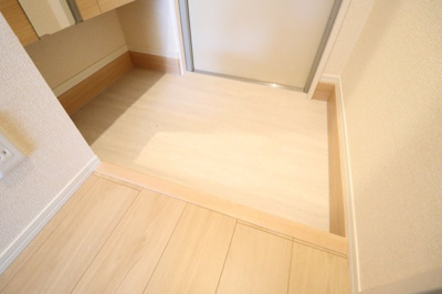 【玄関】 | Lantana