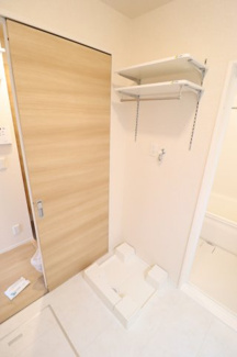 【その他】 | Lantana