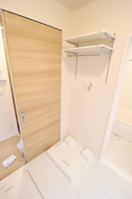 【その他】 | Lantana