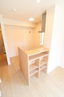 【収納】 | Lantana