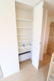 【収納】 | Lantana