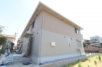 【外観】 | Lantana