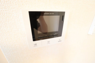 【セキュリティ】 | Lantana