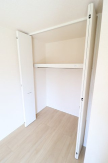 【収納】 | Lantana