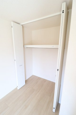 【収納】 | Lantana