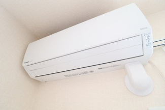 【設備】 | Lantana