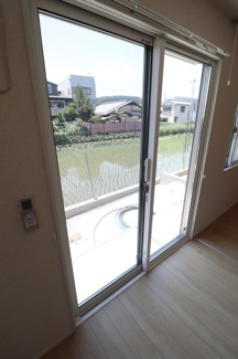 【バルコニー】 | Lantana