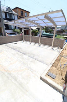 【その他共用部分】 | Lantana