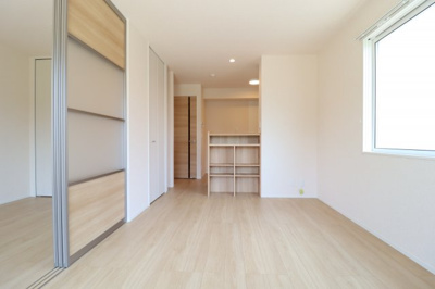 【居間・リビング】 | Lantana