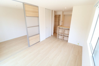 【居間・リビング】 | Lantana