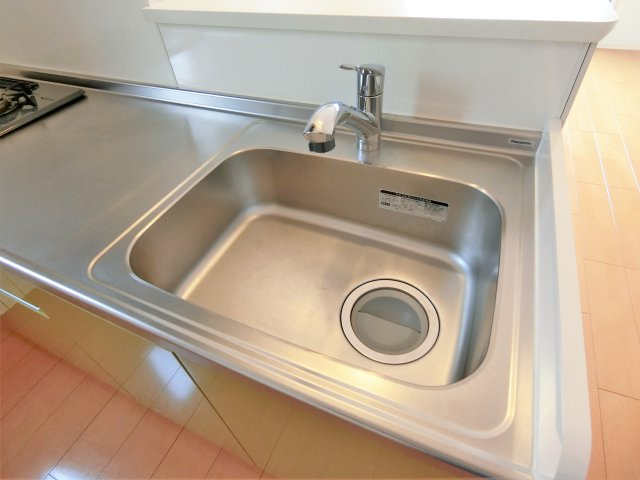 カシオペアWESTの設備